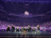 ATEEZ / xikers on Nov 28, 2022 [688-small]