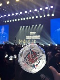 ATEEZ / xikers on Nov 28, 2022 [689-small]