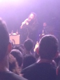 Father John Misty on Apr 30, 2016 [307-small]