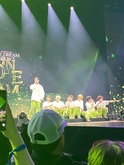 NCT Dream on Apr 9, 2023 [722-small]