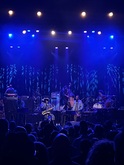 Kamasi Washington on May 10, 2024 [732-small]