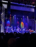 Kamasi Washington on May 10, 2024 [740-small]