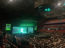 Stray Kids on Feb 22, 2023 [749-small]
