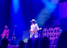 Heart / Cheap Trick on May 10, 2024 [766-small]