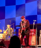 Heart / Cheap Trick on May 10, 2024 [768-small]