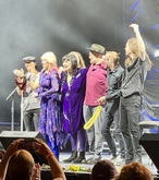 Heart / Cheap Trick on May 10, 2024 [770-small]