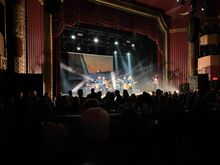 Alan Doyle / Adam Baldwin on May 10, 2024 [780-small]