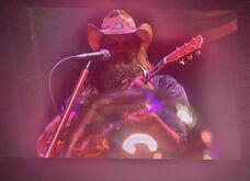 Chris Stapleton / Grace Potter / Nikki Lane on May 10, 2024 [792-small]