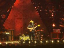 Chris Stapleton / Grace Potter / Nikki Lane on May 10, 2024 [795-small]