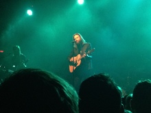 Father John Misty on Apr 30, 2016 [308-small]