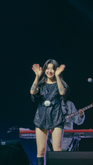 Yerin Baek on Jun 17, 2023 [835-small]