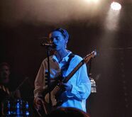 PVRIS / Scene Queen on May 10, 2024 [845-small]