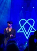 Ville Valo / Zetra / Eivør on May 10, 2024 [861-small]