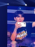 MONSTA X on Jun 6, 2022 [865-small]