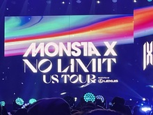 MONSTA X on Jun 6, 2022 [867-small]