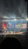 Taylor Swift / Paramore on May 10, 2024 [895-small]