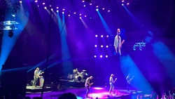 All Time Low on May 3, 2024 [896-small]