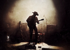 Shakey Graves / Odie Leigh on May 9, 2024 [897-small]