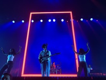 The 1975 / No Rome on Sep 11, 2019 [898-small]