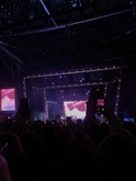 5 Seconds of Summer / AR/CO / Charlotte Sands on Oct 11, 2023 [951-small]