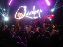 Quireboys on May 10, 2024 [958-small]