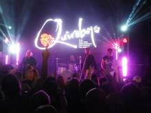 Quireboys on May 10, 2024 [959-small]