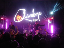 Quireboys on May 10, 2024 [960-small]