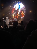 The Australian Pink Floyd Show on Sep 15, 2023 [973-small]