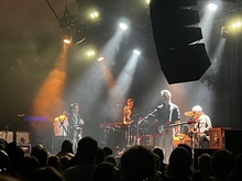 Everything Everything / The Vaccines / seaside on May 11, 2024 [974-small]