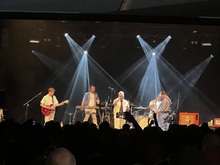 Everything Everything / The Vaccines / seaside on May 11, 2024 [976-small]