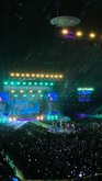 PENSHOPPE: CHANYEOL FAN MEET in MANILA / EXO Chanyeol / Park Chanyeol / CHANYEOL (EXO) on Dec 16, 2023 [989-small]