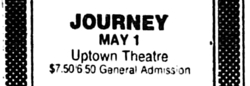 Journey on May 1, 1976 [996-small]