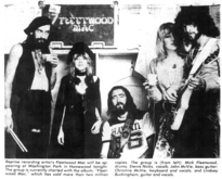 Fleetwood Mac on Jul 21, 1976 [011-small]