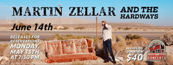 Martin Zellar on Jun 14, 2024 [012-small]