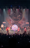 Good Kid / The OBGMs on May 10, 2024 [022-small]