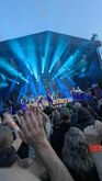 Paddy's Funeral / Killkenny Bastards / Versengold on May 10, 2024 [029-small]