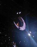 Olivia Rodrigo / Remi Wolf on May 10, 2024 [035-small]