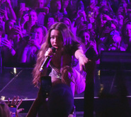 Olivia Rodrigo / Remi Wolf on May 10, 2024 [039-small]