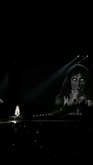 Taylor Swift / Paramore on May 10, 2024 [043-small]