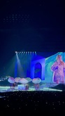 Taylor Swift / Paramore on May 10, 2024 [044-small]