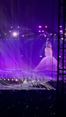 Taylor Swift / Paramore on May 10, 2024 [047-small]