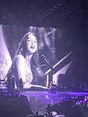 Olivia Rodrigo / Remi Wolf on May 10, 2024 [049-small]