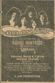 Journey / Van Halen / Montrose on Mar 4, 1978 [057-small]