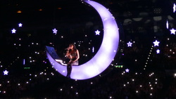 Olivia Rodrigo / Remi Wolf on May 10, 2024 [063-small]