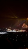 Taylor Swift / Paramore on May 10, 2024 [076-small]