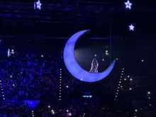 Olivia Rodrigo / Remi Wolf on May 10, 2024 [087-small]