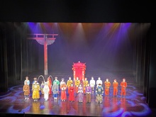 Rom Shing Hakka Opera Troupe on May 5, 2024 [097-small]