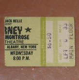 Journey / Van Halen / Montrose on Mar 22, 1978 [109-small]