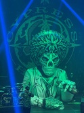 Cypress Hill / Souls of Mischief / The Pharcyde on May 10, 2024 [111-small]