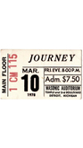 Journey / Montrose / Van Halen on Mar 10, 1978 [117-small]